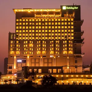 Hotel Gurugram Sector 90 By Ihg *****