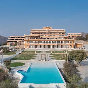 Resort Fateh By Fateh Collection *****